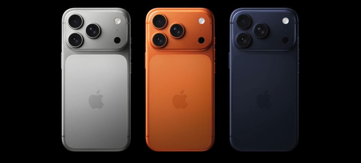 AirPods Max 스페셜 에디션